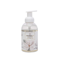 530ml Magnolia Foaming Hand Wash