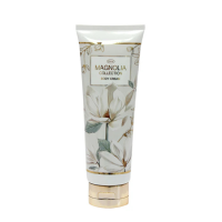 250ml Magnolia Body Cream