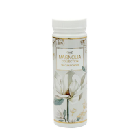 150g Talcum Powder