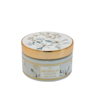 250ml Magnolia Body Butter