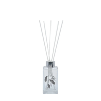 4830 Home Scented Diffuser – Vanilla 120ml Scented Home Diffuser - Vanilla