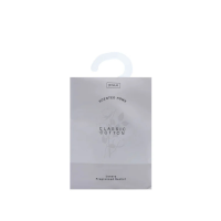4839 Scented Sachet- Classic Cotton Scented Sachet - Classic Cotton