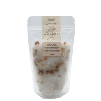 4851 Sandalwood 550g Aroma Crystals - Sandalwood