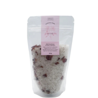 4852 Aroma Crystals Rose 550g Aroma Crystals - Rose