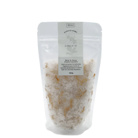 4853 Aroma Crystals Orchid 550g Aroma Crystals - Orchid