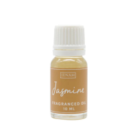 10ml Fragranced Oil - Jasmine