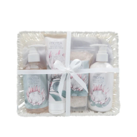 gift set