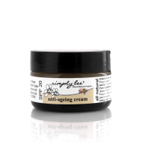 50ml Anti-aging Cream Anti-aging Cream