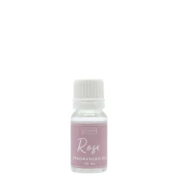 55 Rose Oil 10ml Fragranced Oil - Rose