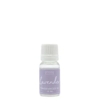 56 Lavender Oil 10ml Fragranced Oil - Lavender