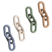 70 link Link Teether