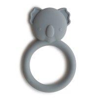 Animal Teether - Koala
