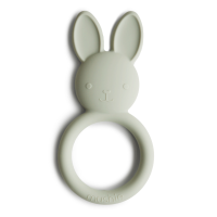 Animal Teether - Bunny