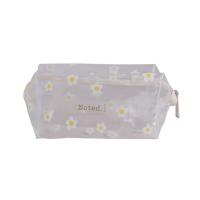 80 Daisy Pencil Case Pencil Case
