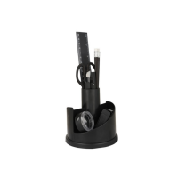 81 desk organiser Desk Organizer