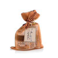 83 Hand Cream Lip Balm Gift Set Hand Cream & Lip Balm Gift Set