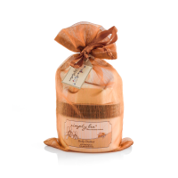 84 body butter gift set Body Butter Gift Set