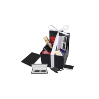 Executive Hamper