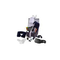 Travel Hamper