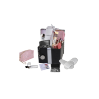 Ladies Hamper