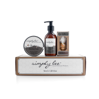 Men's Gift Pack