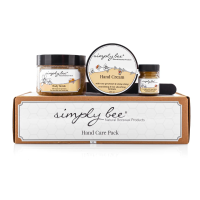 90 Ladies Gift Box Ladies Gift Box