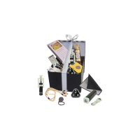 Technology Hamper