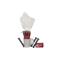 95 Cup A Joe Hamper Morning Coffee Hamper