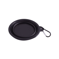 Portable Pet Bowl