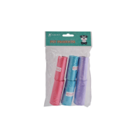 Biodegradable Pet Waste Bag Refill