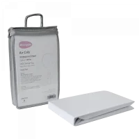 Air-crib-waterproof-sheet-1.webp waterproof sheet