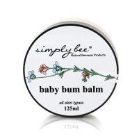 Baby-Bum-Balm.jpg baby bum balm