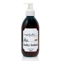 Baby-Lotion.jpg baby lotion