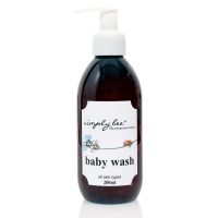 Baby-Wash.jpg baby wash