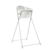 Bath-Stand-Angled-With-Bath-and-strap-High-Res-scaled-1.jpg Bath-Stand-Angled-With-Bath-and-strap-High-Res-scaled-1.jpg