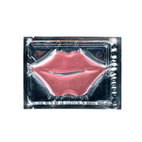 lip mask
