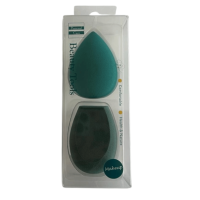 Double Beauty Blenders