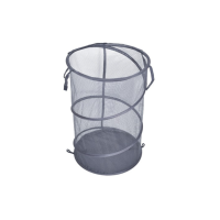 Expander Laundry Basket 1 Expander Laundry Basket