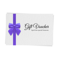 Gift Voucher Gift Voucher