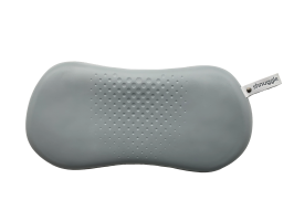 Kneeler-minus-packaging-cutout-No-background.png kneeler