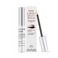 Lash & Brow Growth Serum