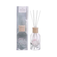 Protea Diffuser 200ml – Luxury Home & Office Fragrance Protea Diffuser 200ml – Luxury Home & Office Fragrance