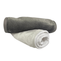 facial towel