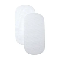 Shnuggle-Aircot-Fitted-Sheets-1.webp fitted sheet