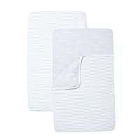 Shnuggle-Crib-Bedding-Set-1.webp bedding set