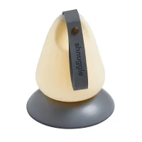 Shnuggle-Moonlight-Night-Light.webp Shnuggle Bedside Lamp