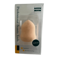 Single Beauty Blender Make-Up Sponge