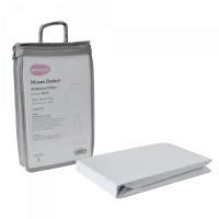 Water-Proof-Sheet-for-moses-basket.webp waterproof sheet