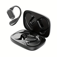Wireless Headset