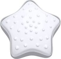 Shnuggle Washy Bath Toy